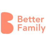 betterfamily