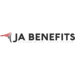 ja benefits