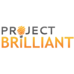 projectbrilliant
